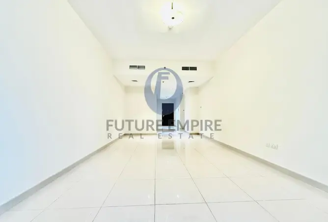 145966260 - صورة العقار 3
