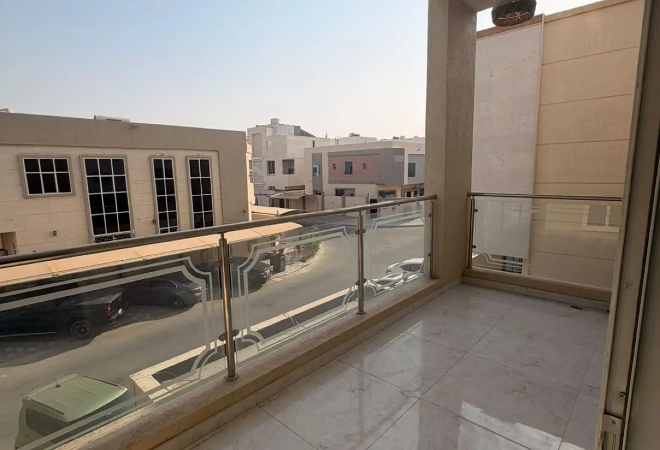 146890415 - Property Main Image