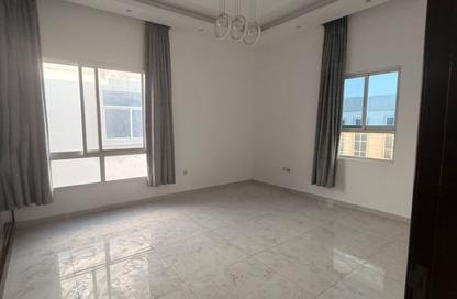 Villa - 6 - 7+ for rent in Al Yasmeen 1 - Al Yasmeen - Ajman