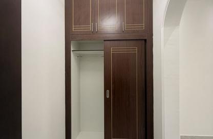 Villa - 6 - 7+ for rent in Al Yasmeen 1 - Al Yasmeen - Ajman