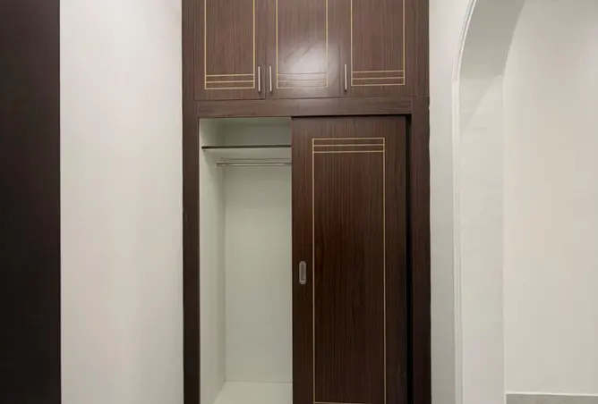 146890415 - Property Image 2