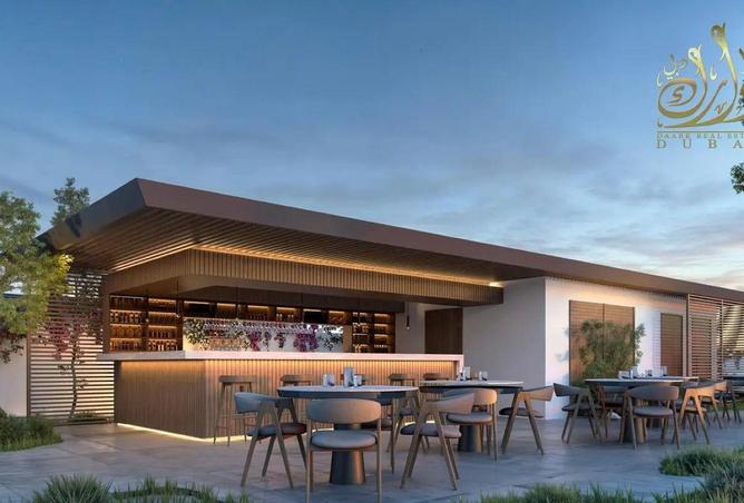 65557862 - صورة العقار 3