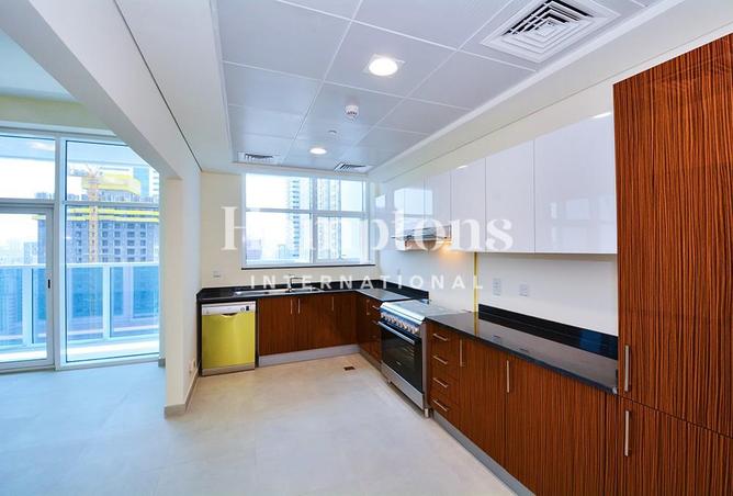 77774493 - Property Image 2