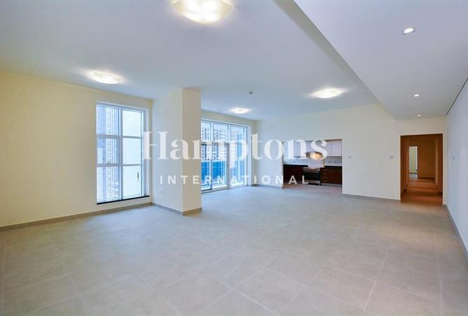 77774493 - Property Image 3