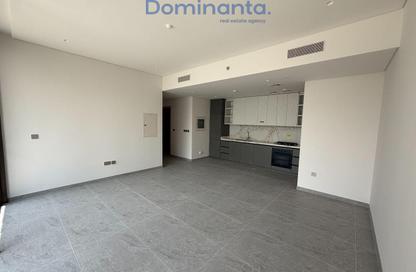 Apartment - 1 - 1 for rent in Peninsula Four - Peninsula - Business Bay - Dubai