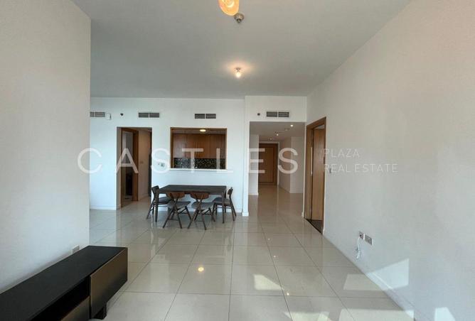 130226368 - Property Image 2