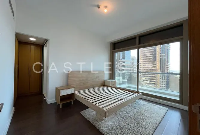 130226368 - Property Image 3