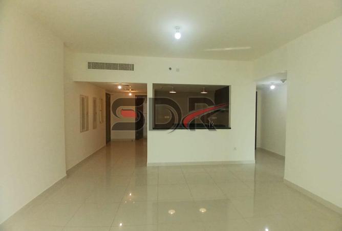 16067586 - صورة العقار 2