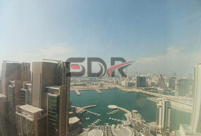 16067586 - الصورة الرئيسية للعقار