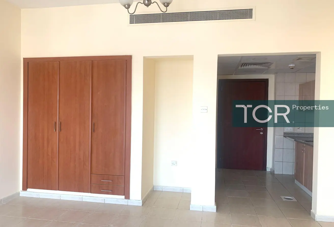 145997445 - Property Main Image