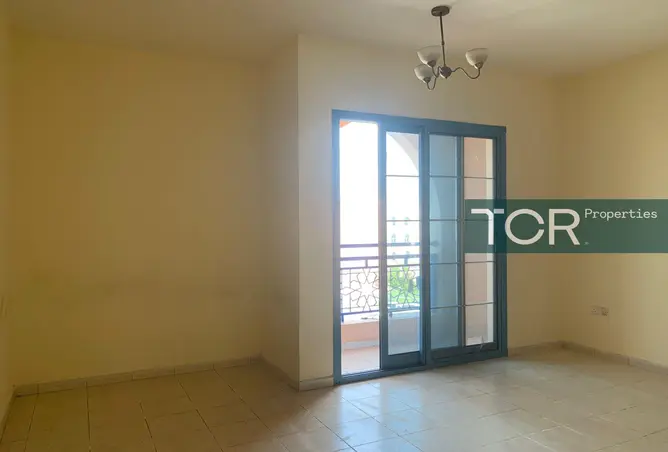 145997445 - Property Image 2