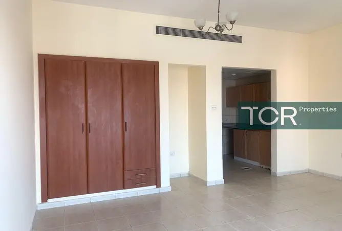 145997445 - Property Image 3