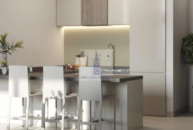 16291502 - صورة العقار 3