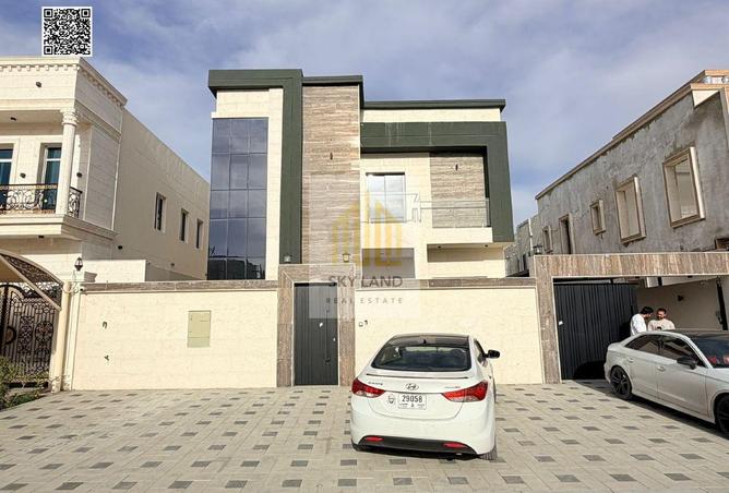 84093962 - Property Image 2