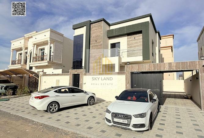 84093962 - Property Main Image