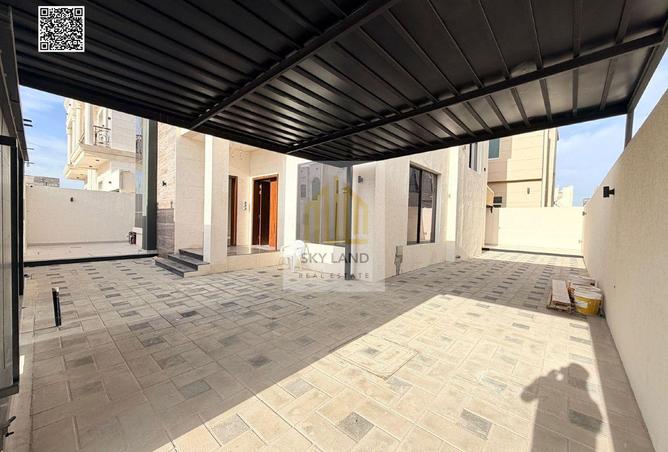 84093962 - Property Image 3