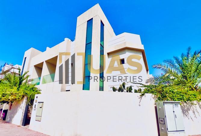 122476939 - Property Main Image
