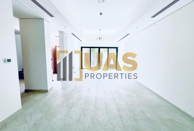 122476939 - Property Image 3