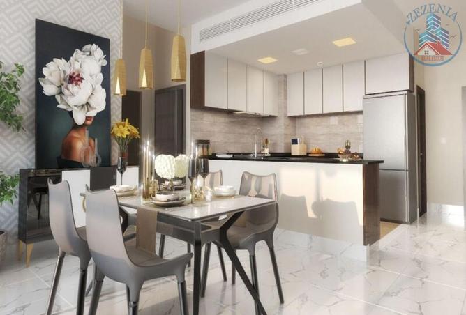 72313223 - Property Main Image