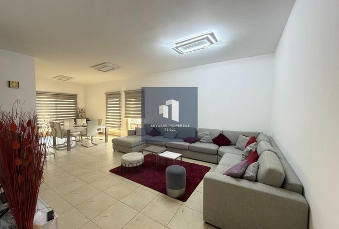 99141021 - Property Main Image