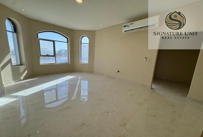 72317697 - Property Image 3