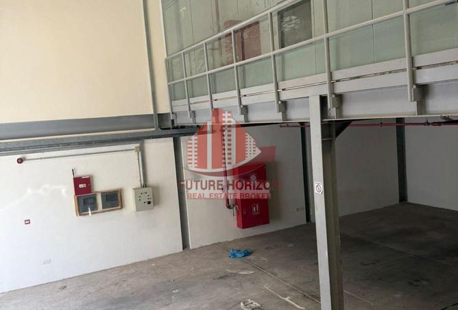 87859081 - Property Image 2