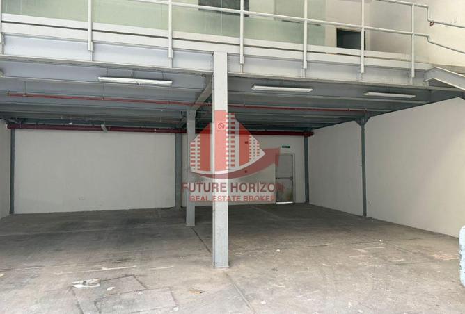 87859081 - Property Image 3