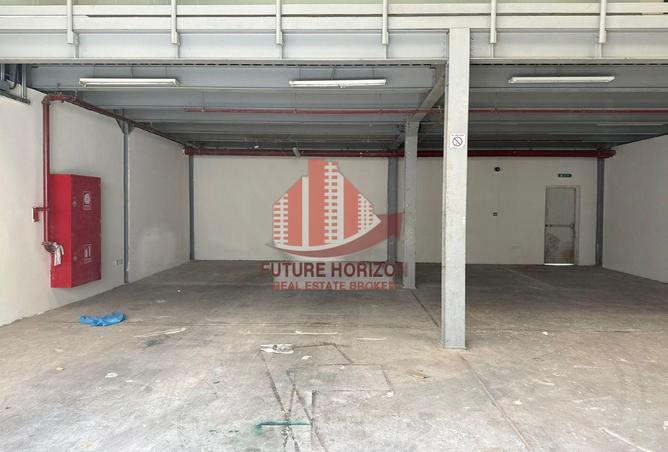 87859081 - Property Main Image