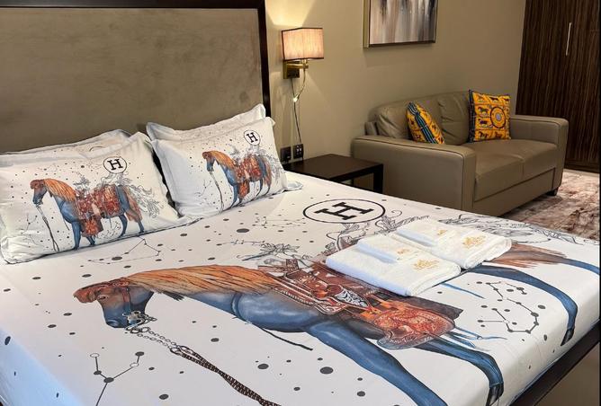 71526076 - صورة العقار 3