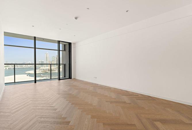 103595024 - Property Image 3