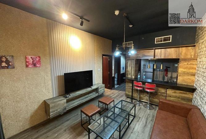 115938867 - Property Main Image