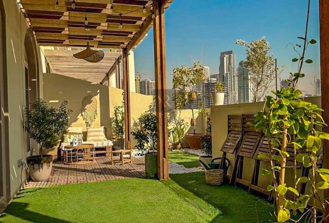 15991146 - Property Image 3