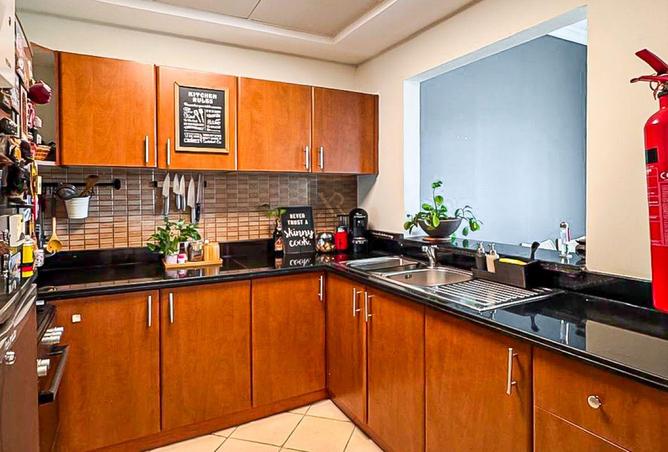 15991146 - Property Image 2