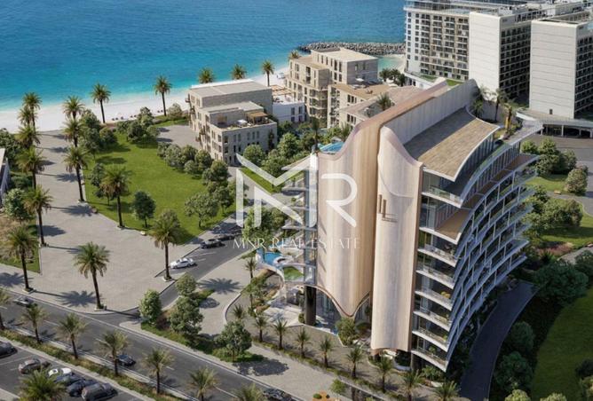 92272938 - الصورة الرئيسية للعقار