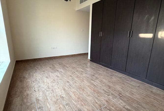 16031772 - Property Image 3