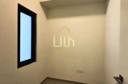 فيلا - 3 غرف نوم - 4 حمامات للايجار في جرينفيو - اعمار الجنوبية - دبي الجنوب (مركز دبي العالمي) - دبي
