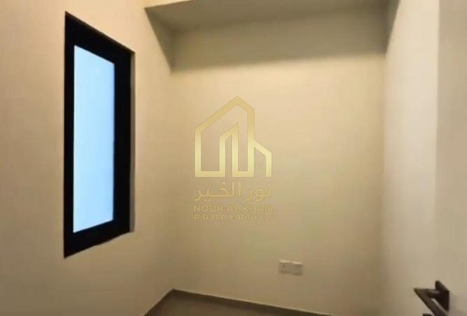 126573206 - صورة العقار 3