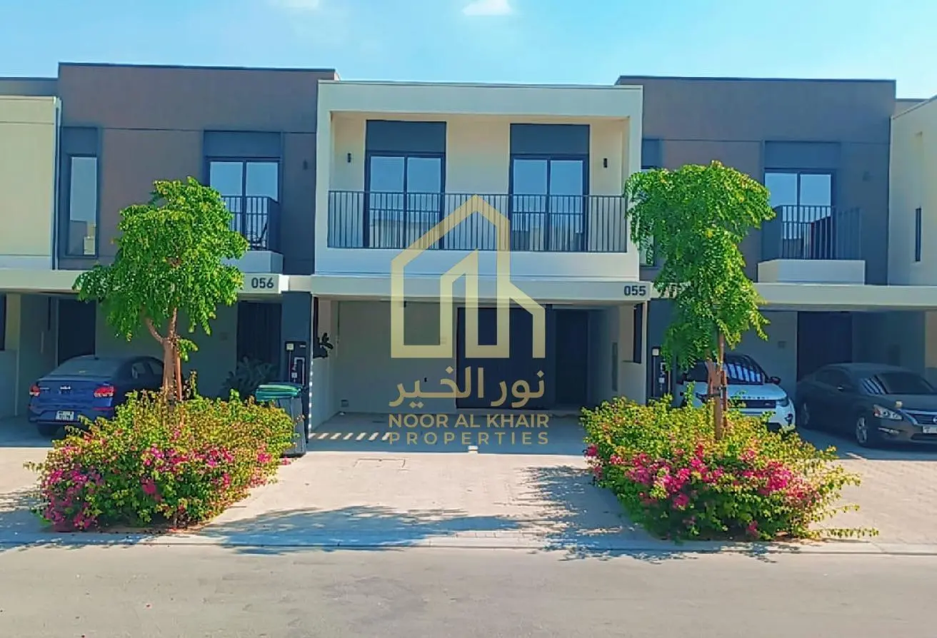 126573206 - الصورة الرئيسية للعقار