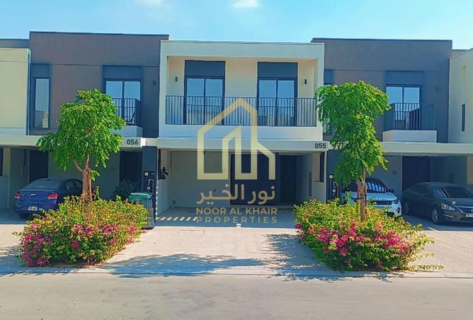 126573206 - الصورة الرئيسية للعقار