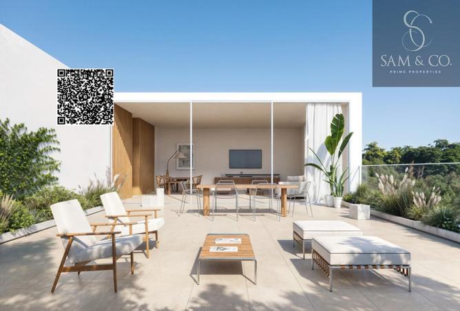 62056727 - Property Main Image