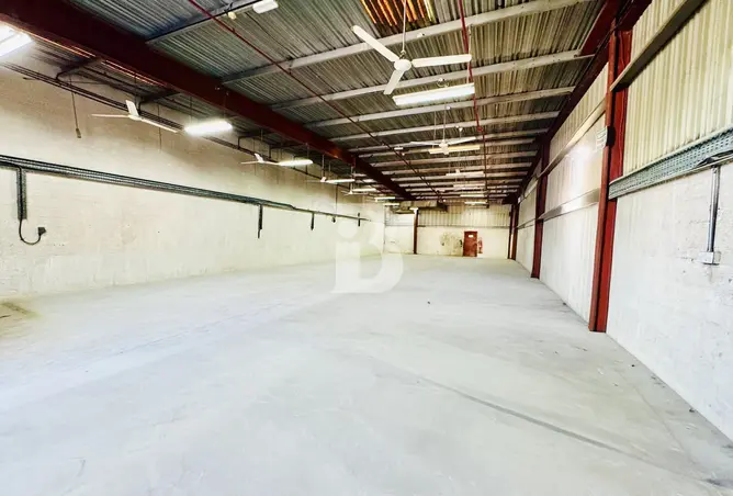 146887029 - Property Image 2