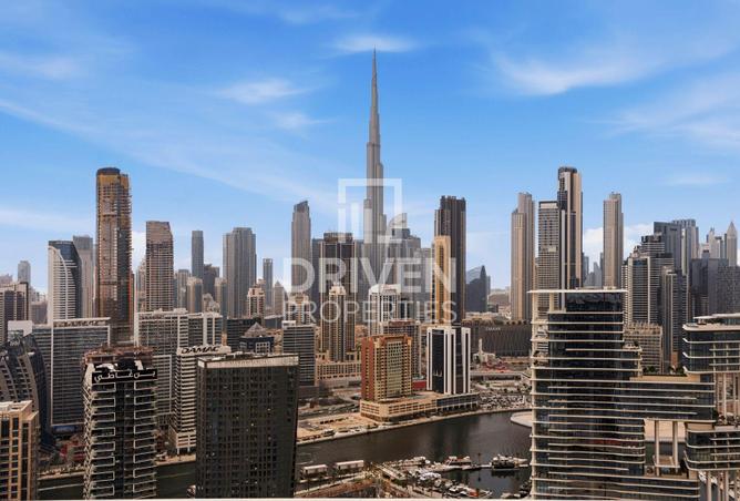 90932061 - الصورة الرئيسية للعقار