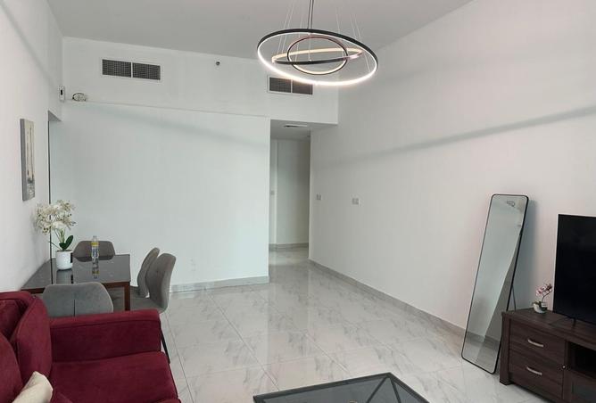 125166367 - Property Image 3