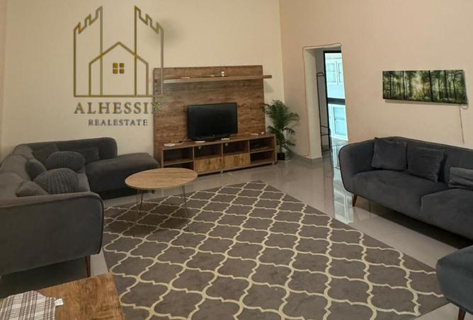 56565049 - صورة العقار 2