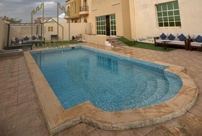 56565049 - الصورة الرئيسية للعقار