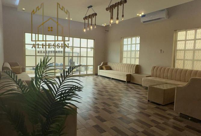 56565049 - صورة العقار 3