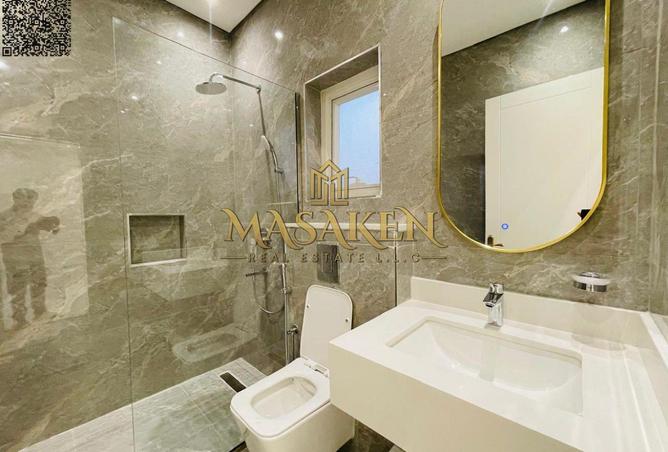 72725314 - Property Image 2