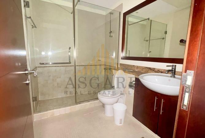 60524495 - Property Image 3