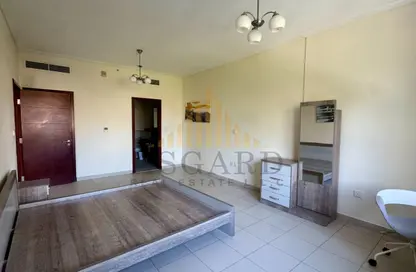 Apartment - 2 Bedrooms - 3 Bathrooms for rent in South Ridge 1 - South Ridge - Downtown Dubai - Dubai