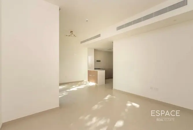145524933 - Property Image 2